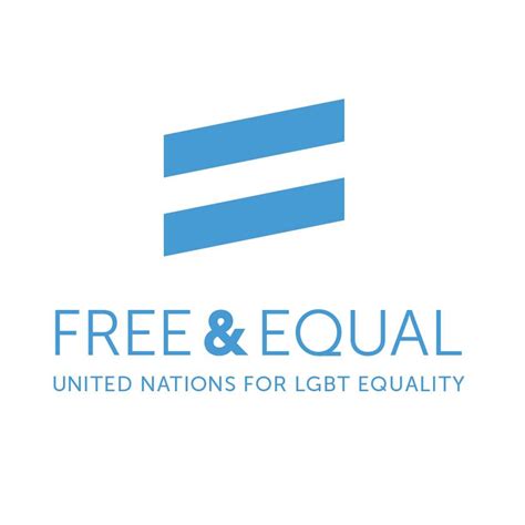 forced bi videos|UN Free & Equal.